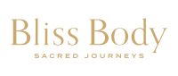 Bliss Body Journeys