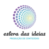 Esfera das Ideias, Lda.