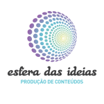 Esfera das Ideias, Lda.