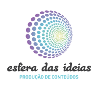 Esfera das Ideias, Lda.