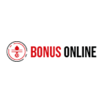 BonusOnline