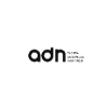 ADN Digital Partner