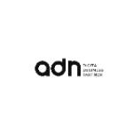 ADN Digital Partner