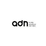 ADN Digital Partner