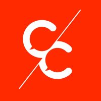 Isadora Lima - Talent Acquisition Specialist at CCTalents