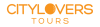 City Lovers Tours