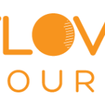 City Lovers Tours
