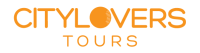 City Lovers Tours