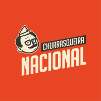Churrasqueira Nacional