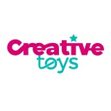 Creative Toys