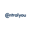 Central You Agency