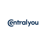 Central You Agency