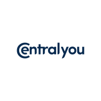 Central You Agency