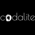 Codalite