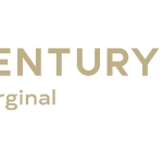CENTURY 21 Marginal