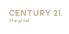 CENTURY 21 MARGINAL