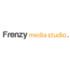 Frenzy Media Studio