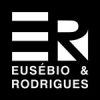 Eusebio Rodrigues Lda