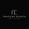 Fracção Exacta Imobiliária