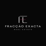 Fracção Exacta Imobiliária