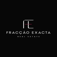 Fracção Exacta Imobiliária