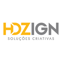 HDZIGN