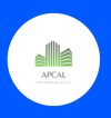 APCAL
