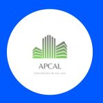 APCAL