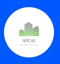APCAL