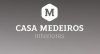 CASA MEDEIROS INTERIORES