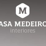 CASA MEDEIROS INTERIORES