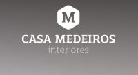CASA MEDEIROS INTERIORES