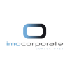 Imocorporate Consultores, Lda