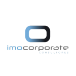 Imocorporate Consultores, Lda