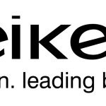 Leiken