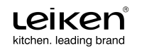 Leiken