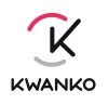 Kwanko