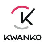 Kwanko