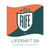 Liferaft