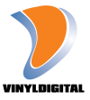 Vinyldigital, Lda