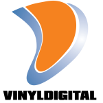 Vinyldigital, Lda