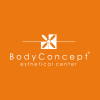 Bodyconcept