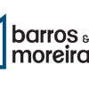 Grupo Barros & Moreira, SA