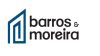Grupo Barros & Moreira, SA