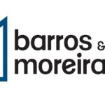 Grupo Barros & Moreira, SA