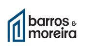 Grupo Barros & Moreira, SA