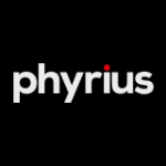 Phyrius