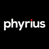 Phyrius