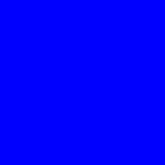 Best Recrutamento