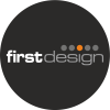 First Design, Lda